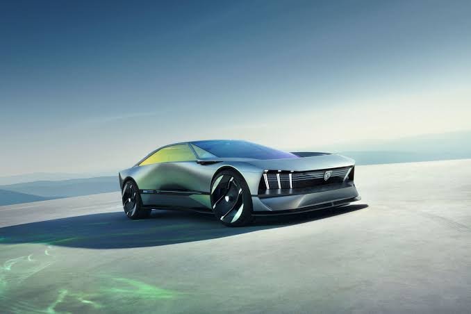 Your Car Is Learning From You… But What Exactly Is It Learning?